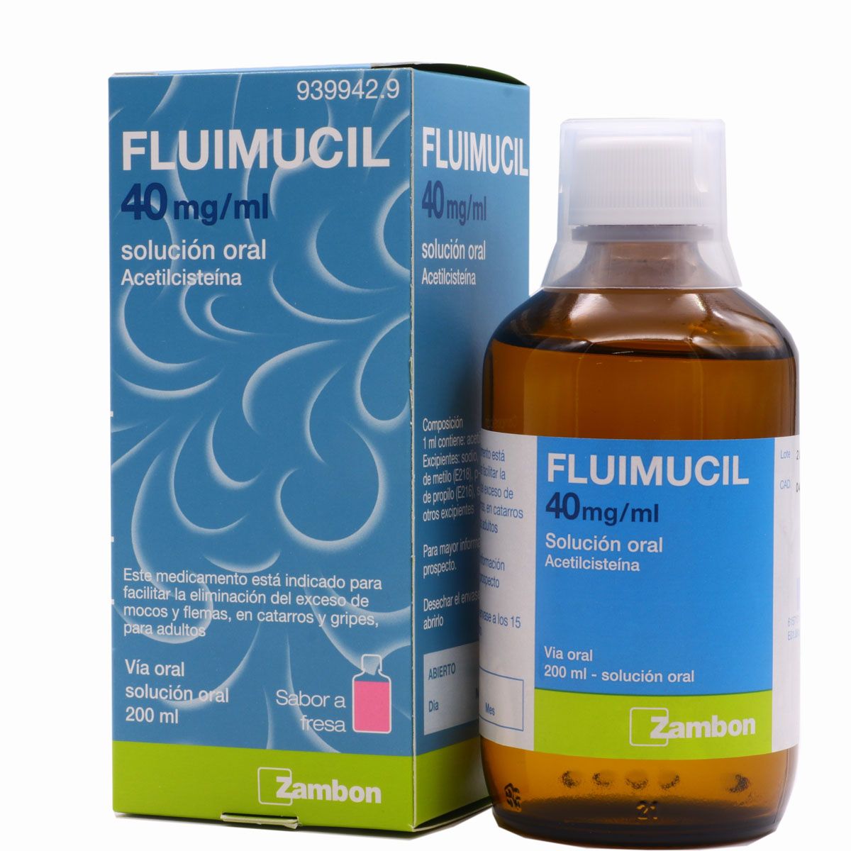 fluimucil_40_mgml_solucion_oral_1_frasco_200_ml_939942_pg1_ps