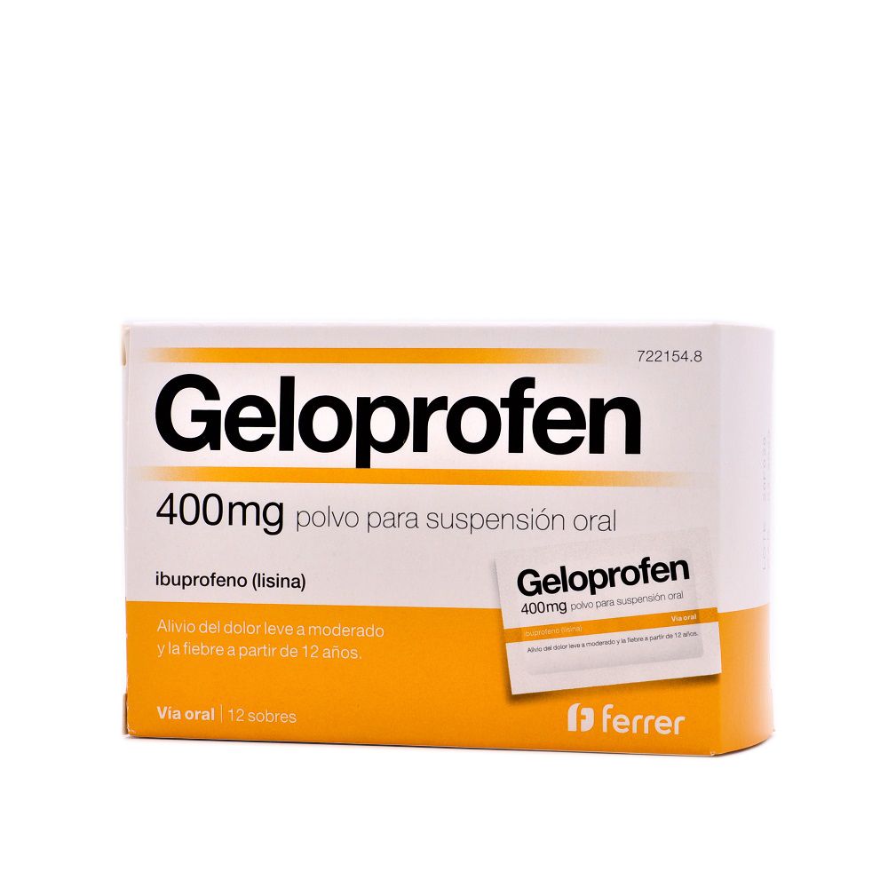 geloprofen_400_mg_polvo_para_suspension_oral_12_sobres_722154_pg2_ps_1