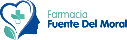 Farmacia Fuente del Moral